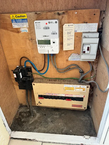 Fresh Fusebox Ltd photo 6