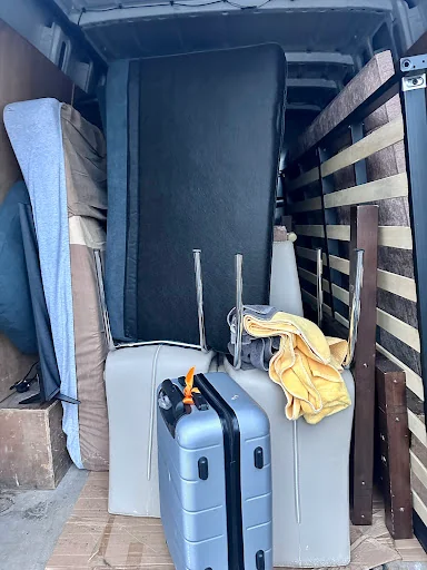 Winsome Removals photo 1