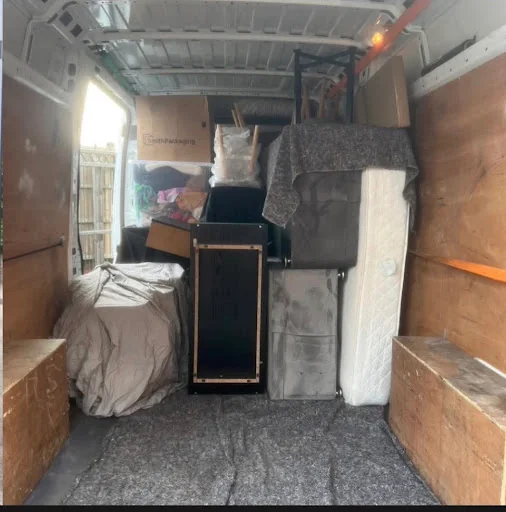 Winsome Removals photo 2