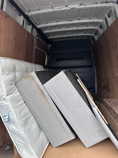 Winsome Removals photo 5