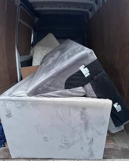 Winsome Removals photo 6