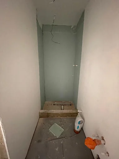 burproperties ltd photo 2