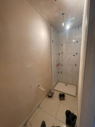 burproperties ltd photo 3