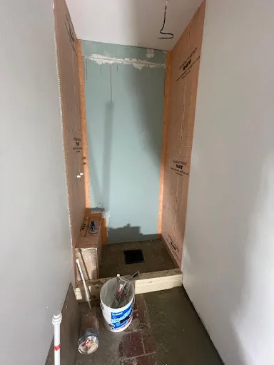 burproperties ltd photo 5