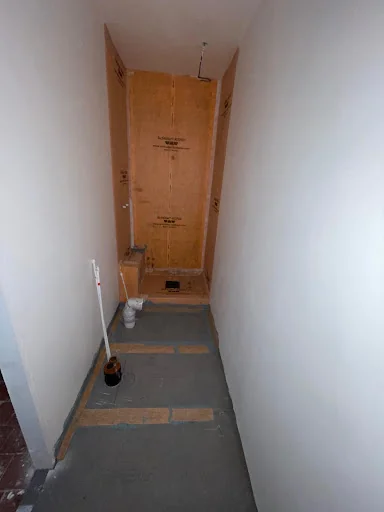 burproperties ltd photo 8