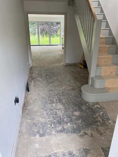 Impact Flooring (Cambs) LTD photo 1