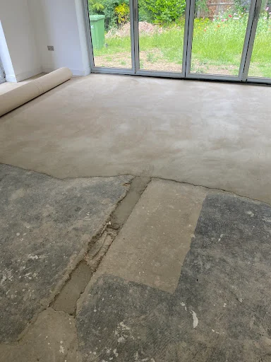 Impact Flooring (Cambs) LTD photo 2
