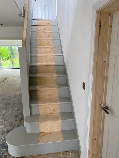Impact Flooring (Cambs) LTD photo 3