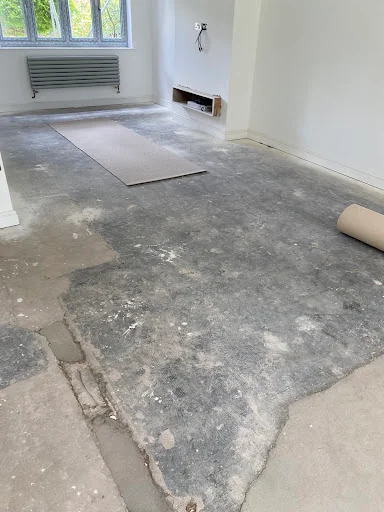 Impact Flooring (Cambs) LTD photo 4