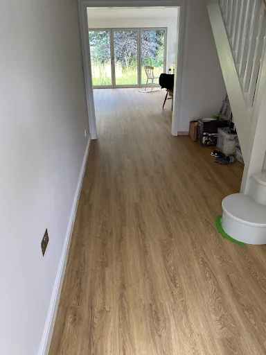 Impact Flooring (Cambs) LTD photo 5