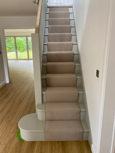 Impact Flooring (Cambs) LTD photo 6