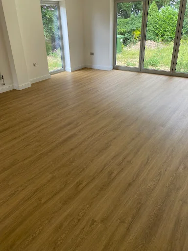 Impact Flooring (Cambs) LTD photo 7