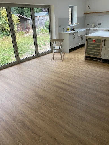 Impact Flooring (Cambs) LTD photo 8