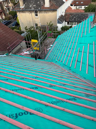 LTH Builds and Projects ltd photo 4