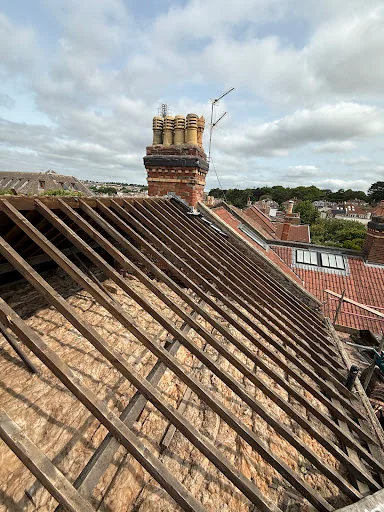 LTH Builds and Projects ltd photo 6
