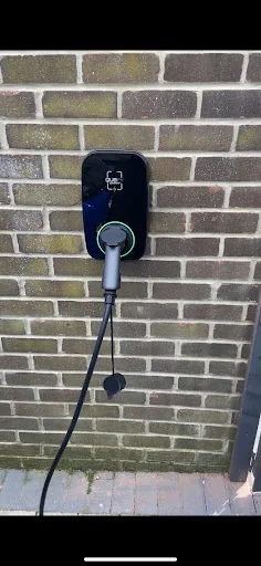 H&amp;M Electrical Lighting And Power Ltd photo 5