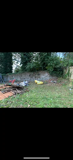 SLH Landscaping and Fencing photo 7