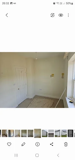 Vision Decor photo 6