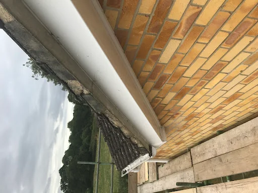 J MCATEER ROOFING photo 5