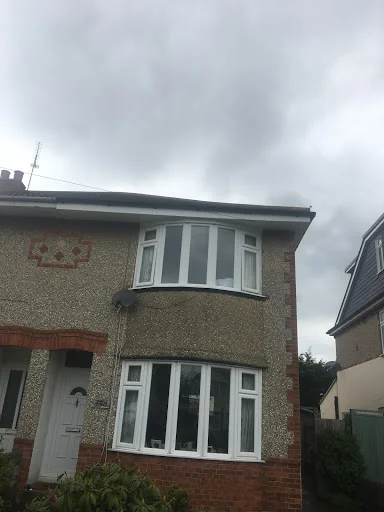 J MCATEER ROOFING photo 6