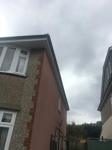 J MCATEER ROOFING photo 8