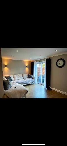 Ideal Electrical Systems Ltd photo 5