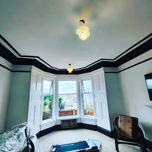 Luli's Decor LTD photo 2