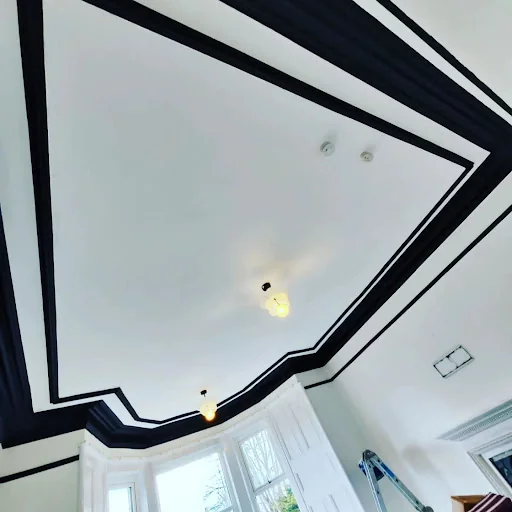 Luli's Decor LTD photo 3