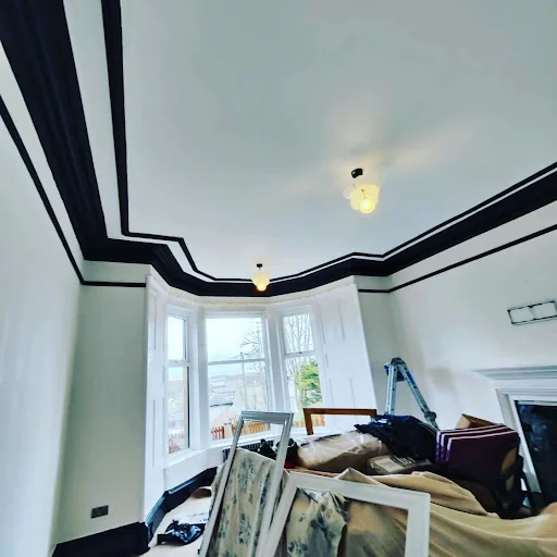 Luli's Decor LTD photo 5