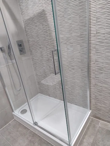 JR Flooring &amp; Building Services Ltd photo 3