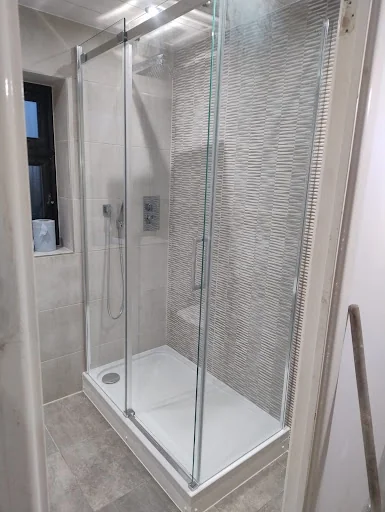 JR Flooring &amp; Building Services Ltd photo 4