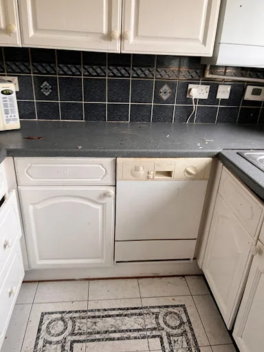 JR Flooring &amp; Building Services Ltd photo 7