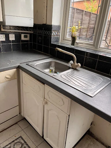JR Flooring &amp; Building Services Ltd photo 8