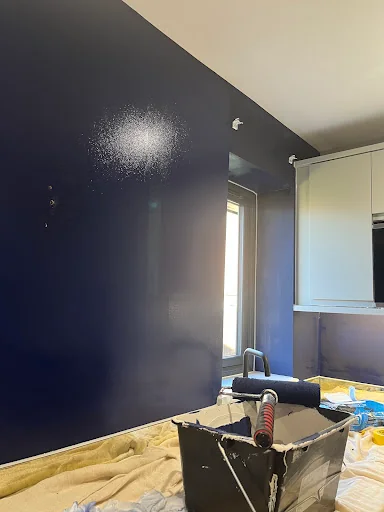 JG Painting &amp; Decorating photo 3
