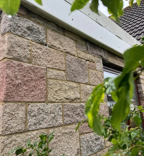 Insulation Installers Scotland Ltd photo 1