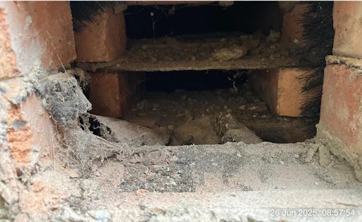 Insulation Installers Scotland Ltd photo 2