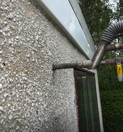 Insulation Installers Scotland Ltd photo 3
