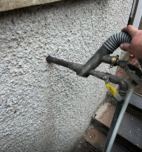 Insulation Installers Scotland Ltd photo 4