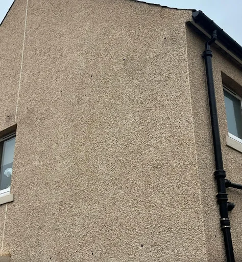 Insulation Installers Scotland Ltd photo 6