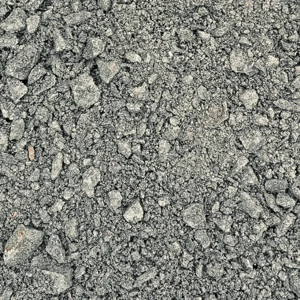 Aggregates