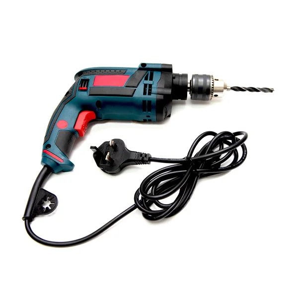 Tools, Power Tools & Workwear