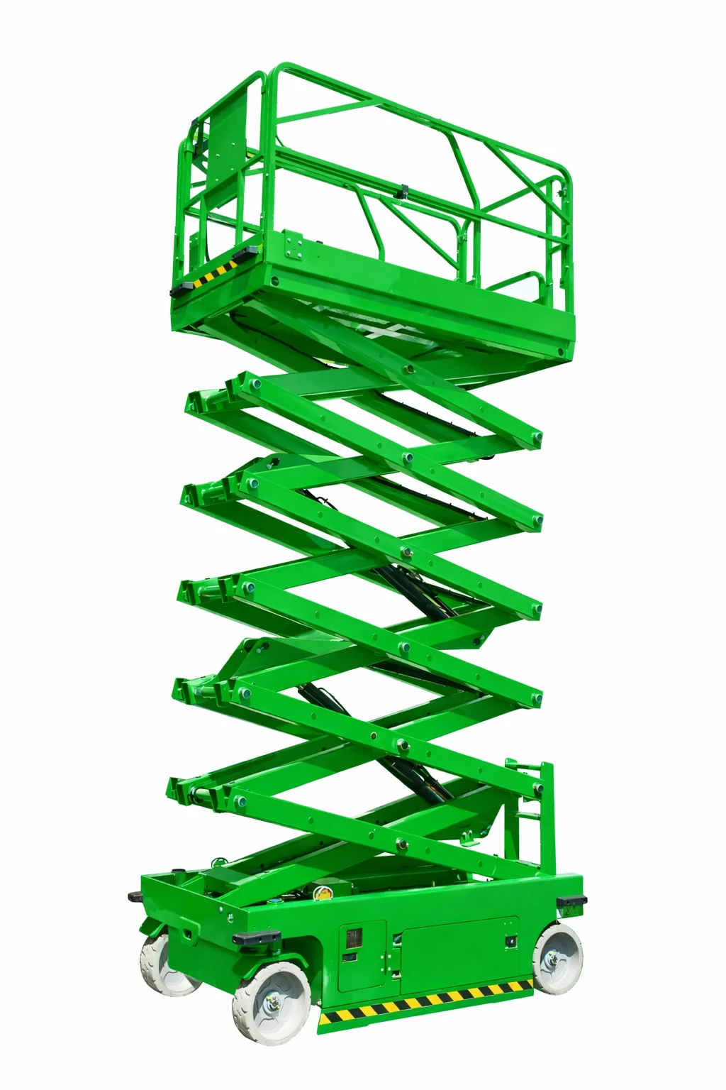 Access Hire