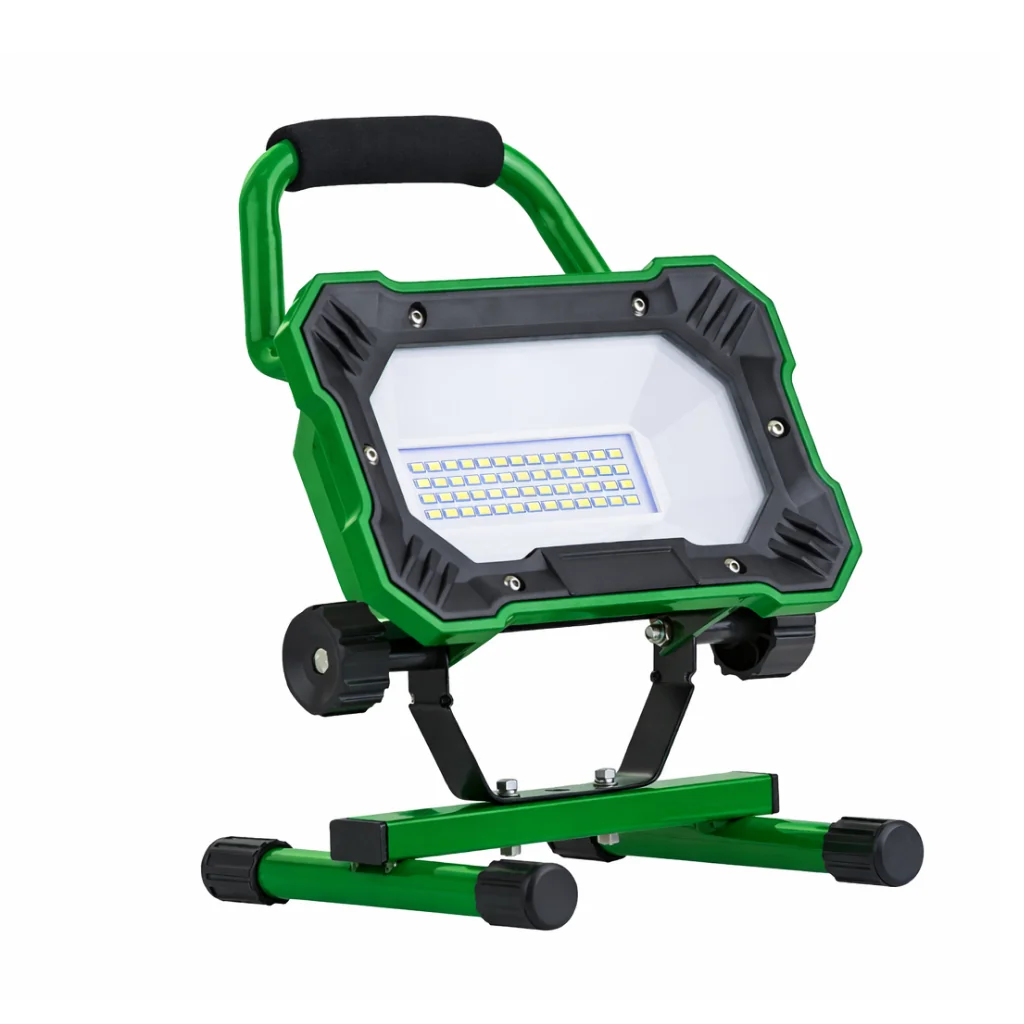 Lighting Equipment