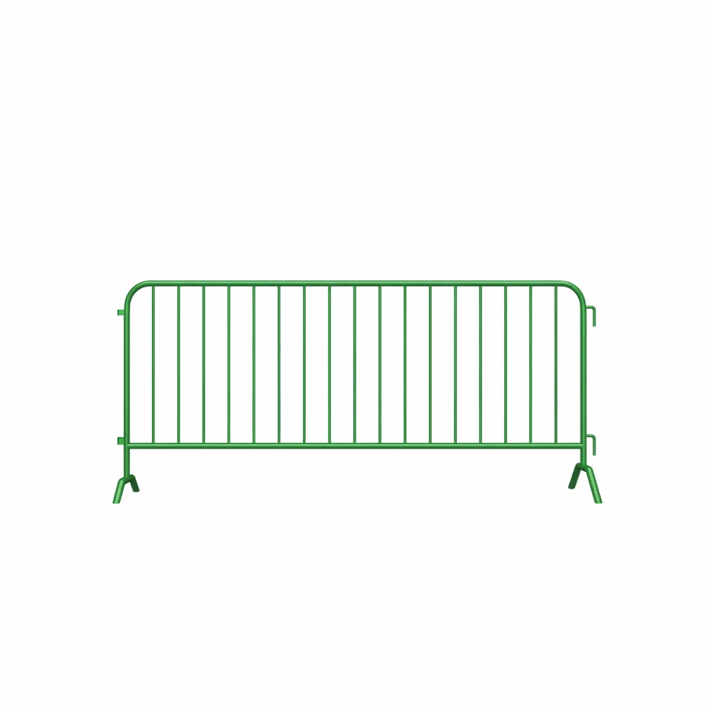 Traffic Management