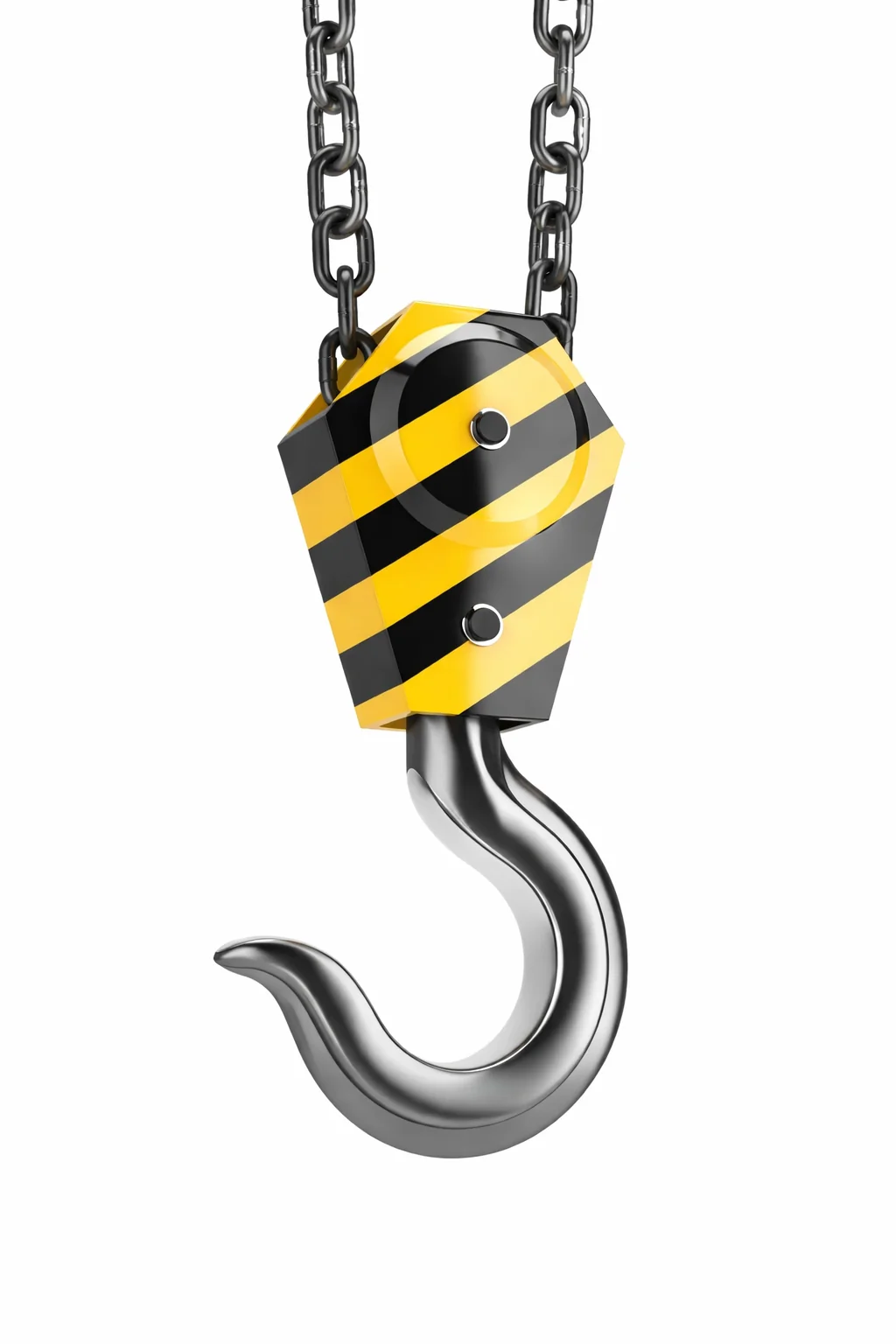 Transport & Lifting Services