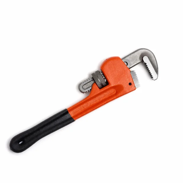 Plumbing & Heating