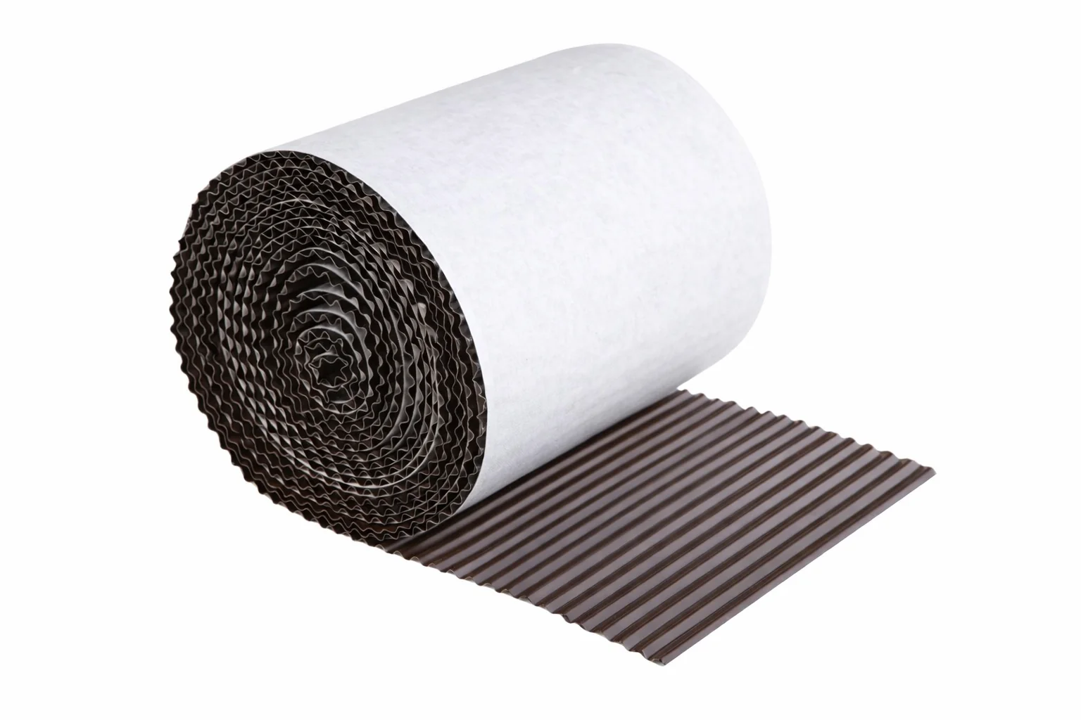 Roofing & Exterior